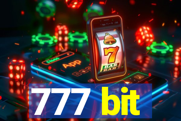 777 bit